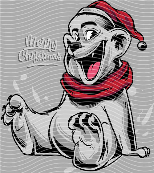 Street design-JT 3777